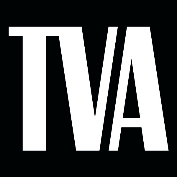 TVA Logo tva