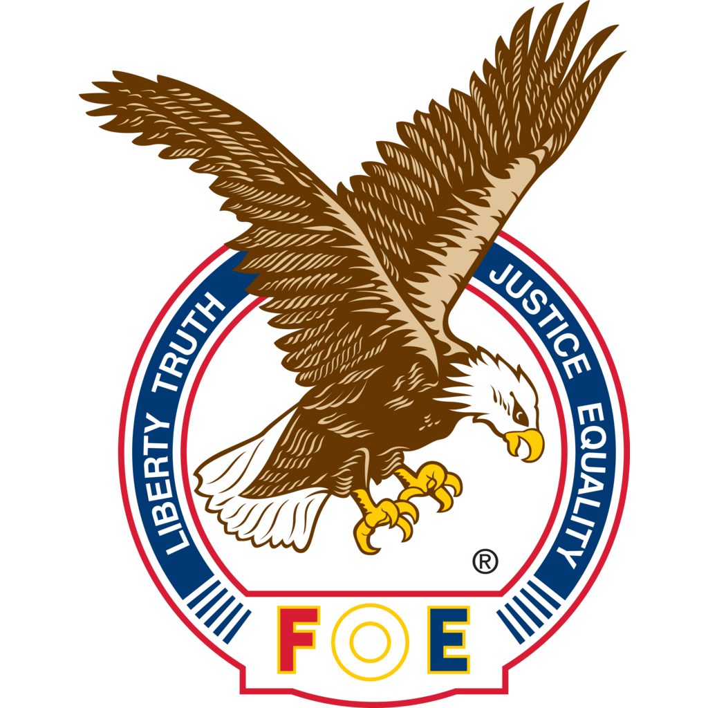 sportsmans club of fort worth