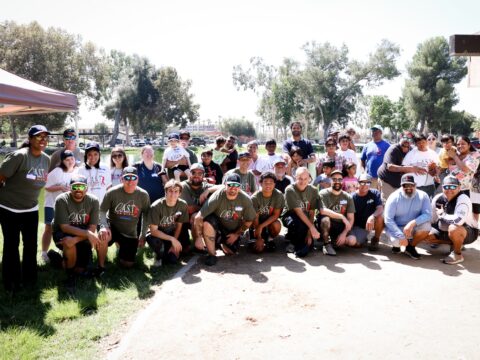 25CucamongaGuastiFeatured