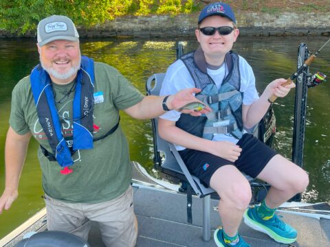 25LakeGuntersvilleFeatured