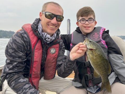 25LakeWashingtonFeatured