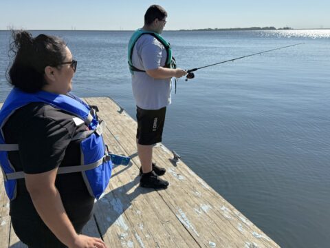 25O_NeillForebayFeatured