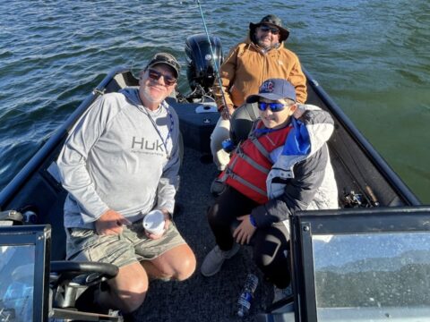 25SilverwoodLakeFeatured