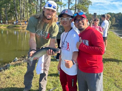 25WalkerCountyLakeFeatured