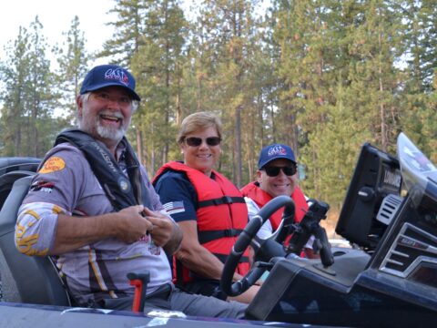 25LakeCoeurDAleneFeatured