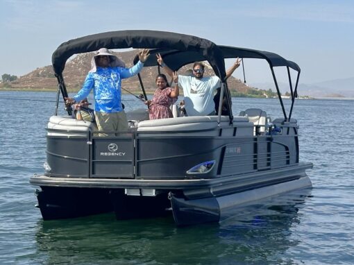 25LakePerrisFeatured