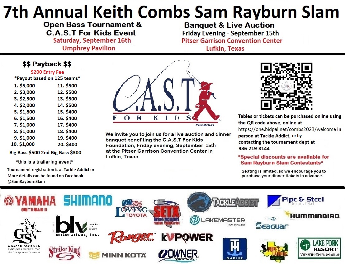 2023 KC Sam Rayburn Slam Flyer (002)
