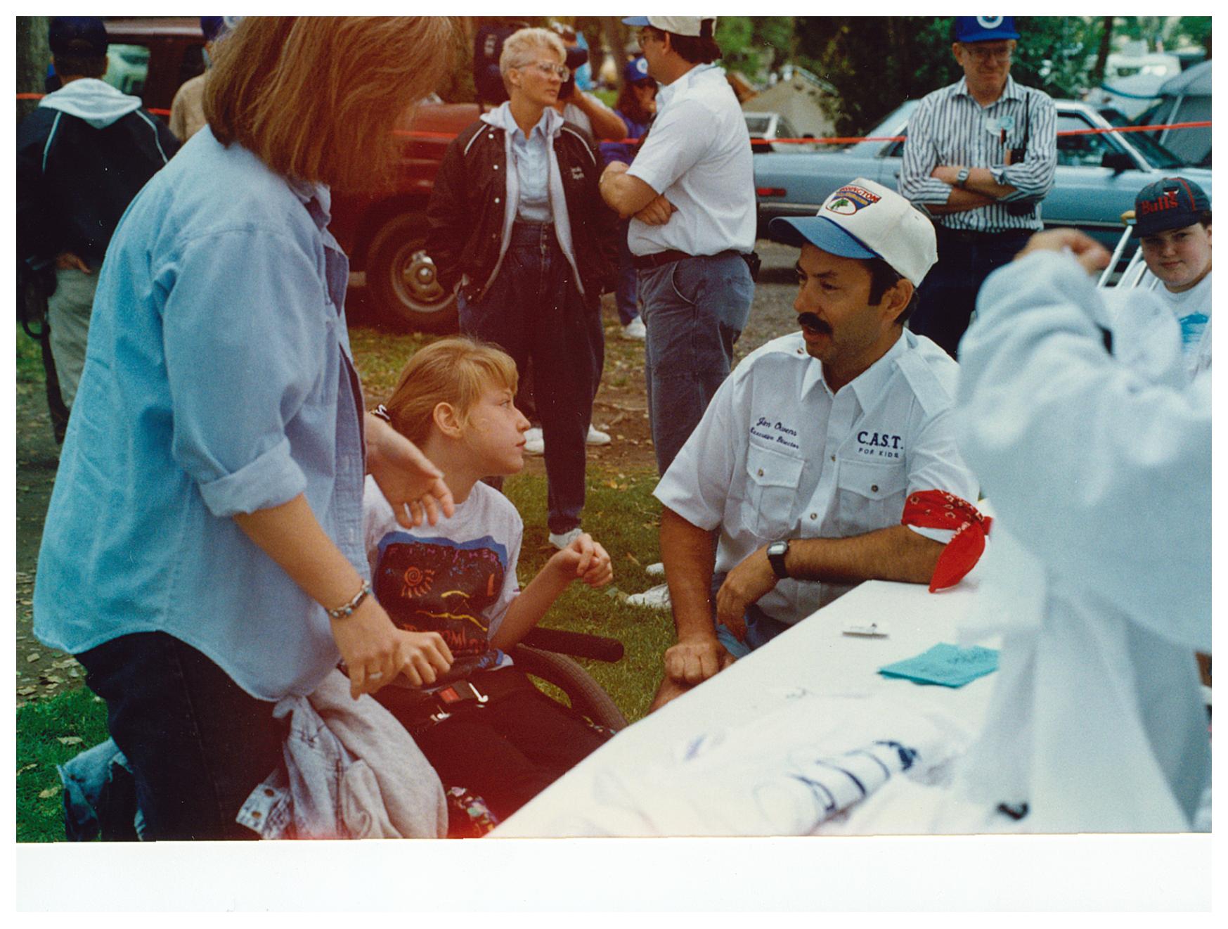 1994 Potholes 03