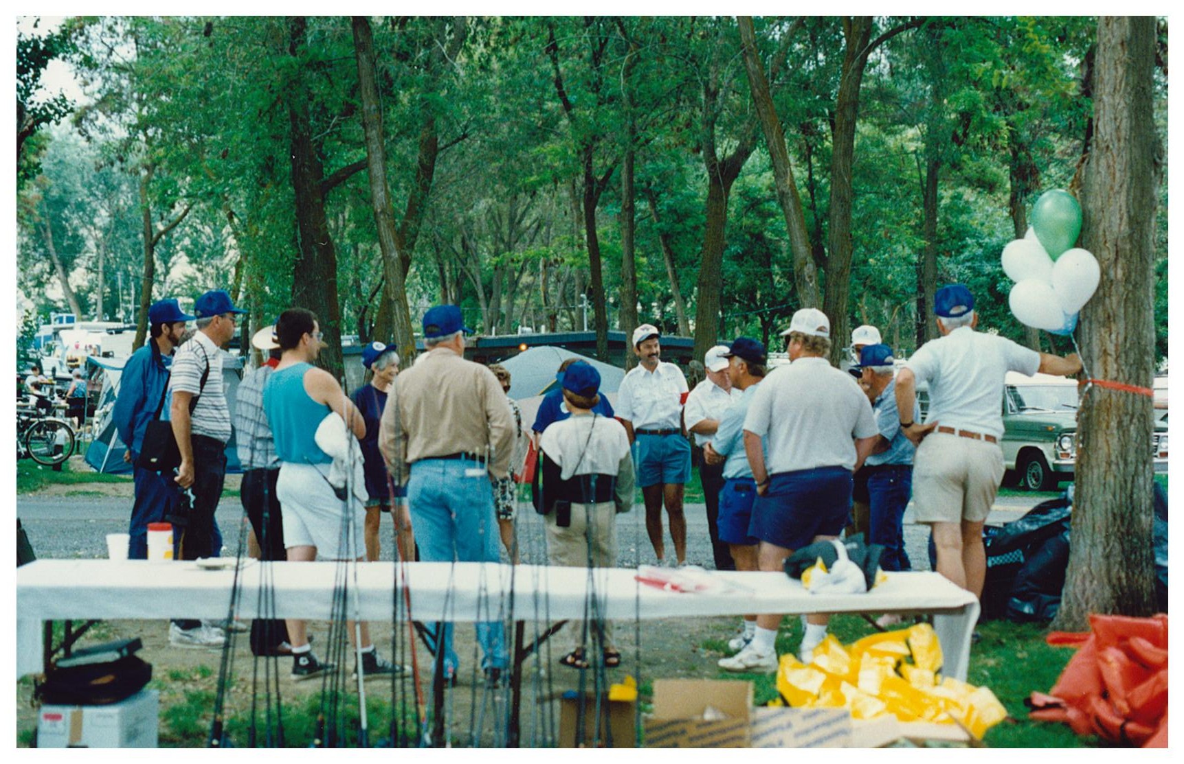 1994 Potholes 05