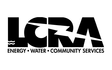 smarter homes logo