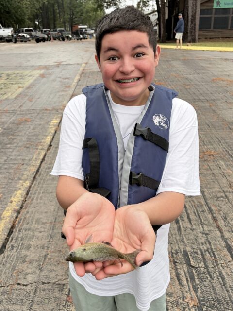 25lakeconroefeatured