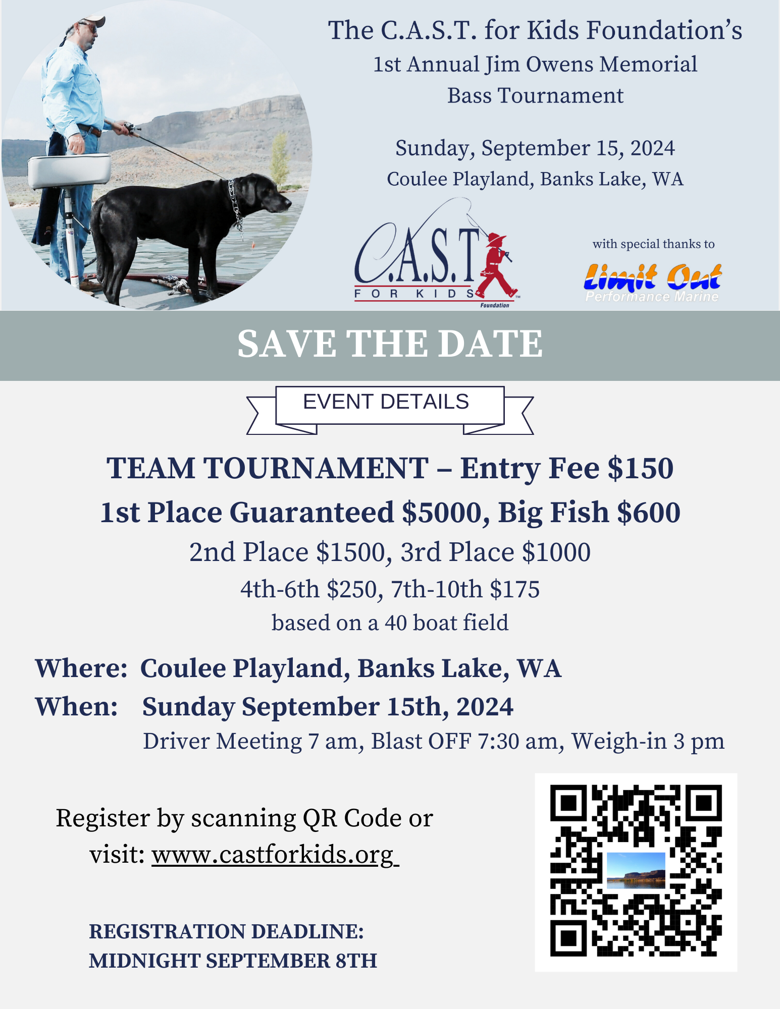 NW Tournament Save the Date (1)
