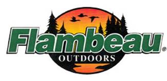 Flambeau-sm-logo Flambeau