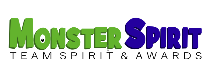 monsterspirit Monster Spirit