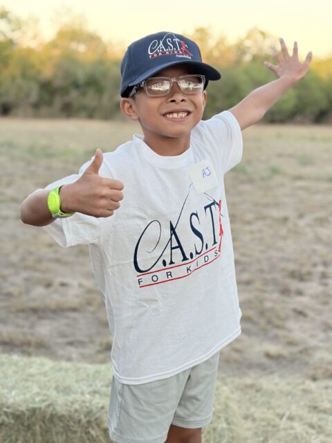 25wrightplacefeatured