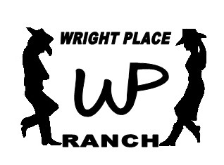 WRIGHT PLACE RANCH JPG (1)