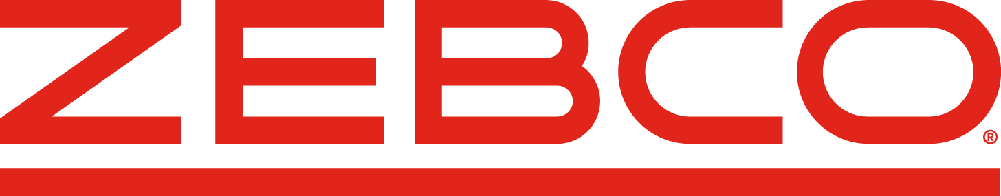 zebco logo