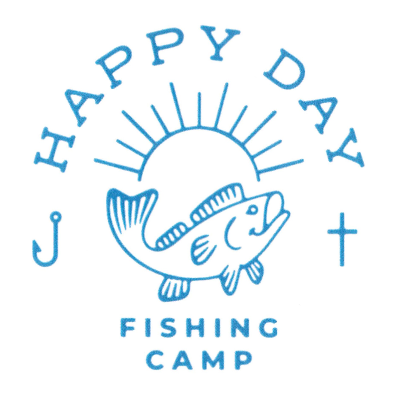 Happy Day Fishing Camp
