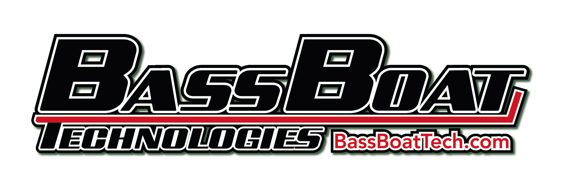 Fishers of Men national tournament trail