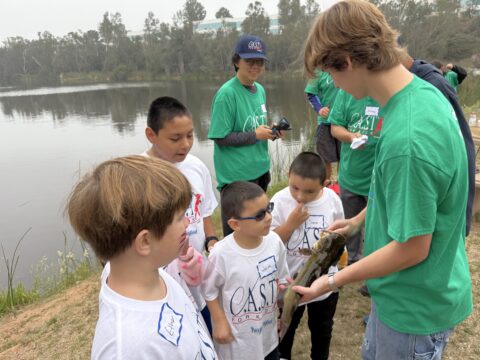 25VeehReservoirFeatured