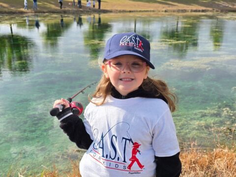 25treeoflifefeatured