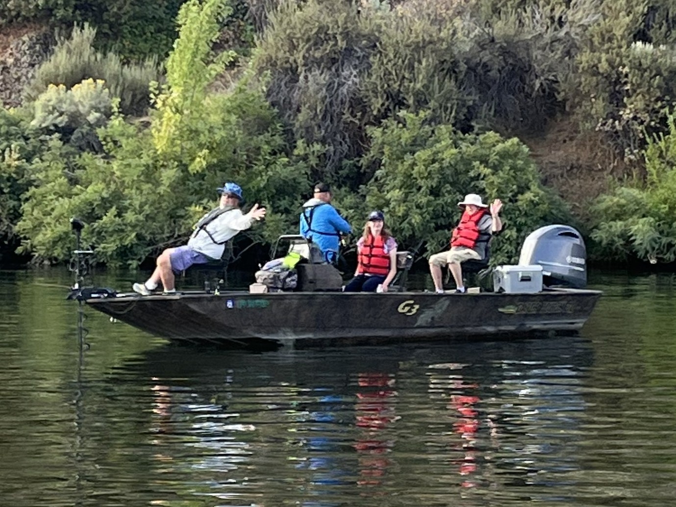 25BlackCanyonReservoir2