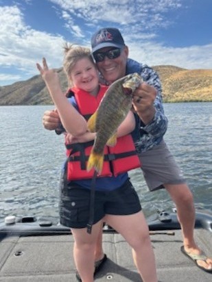 25BlackCanyonReservoirDonate