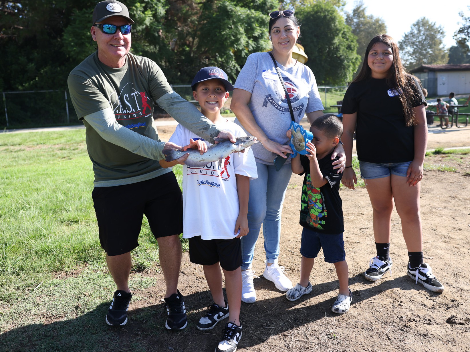 25CucamongaGuastiDonate