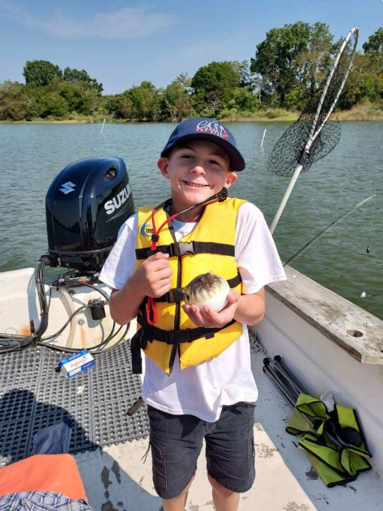 25EasternShoreDonate