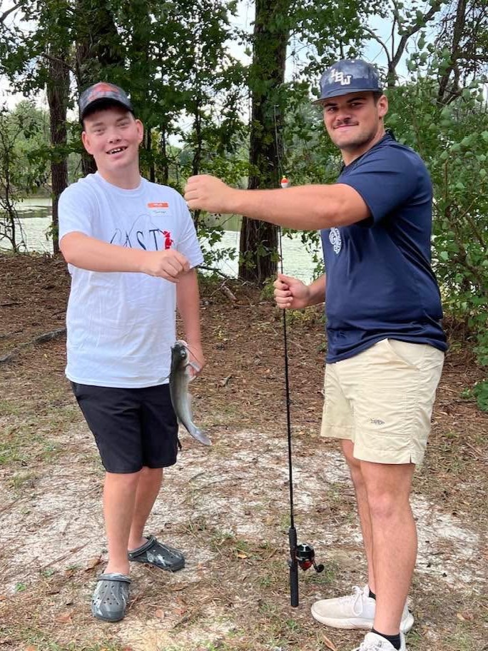 25KirkpatrickLakeDonate