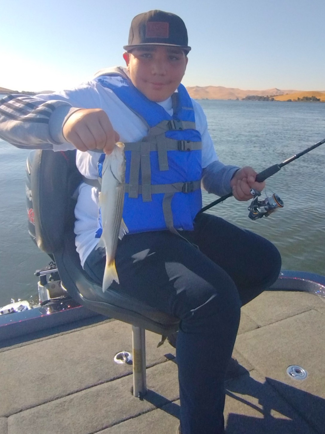 25O_NeillForebayDonate