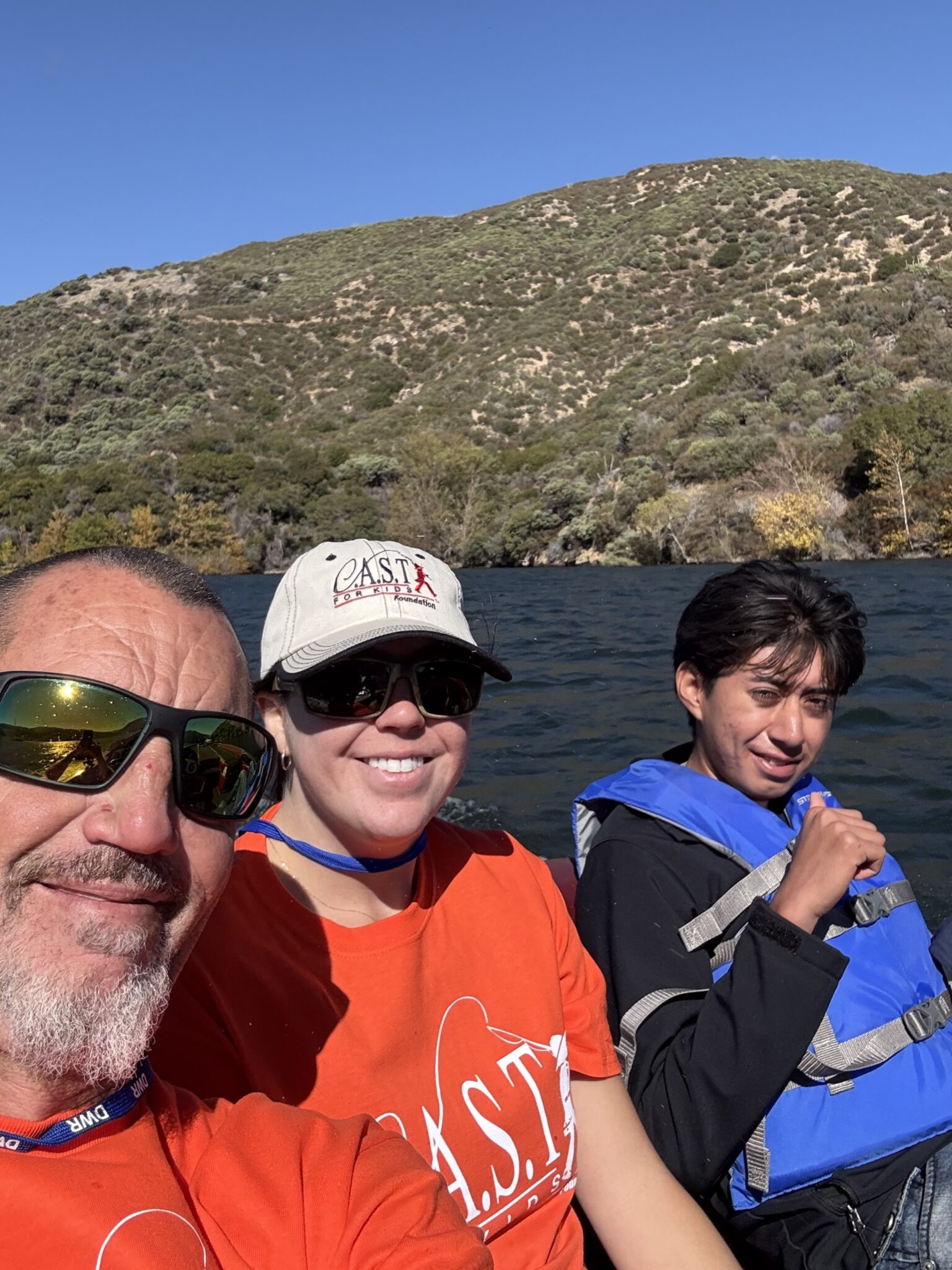 25SilverwoodLakeDonate