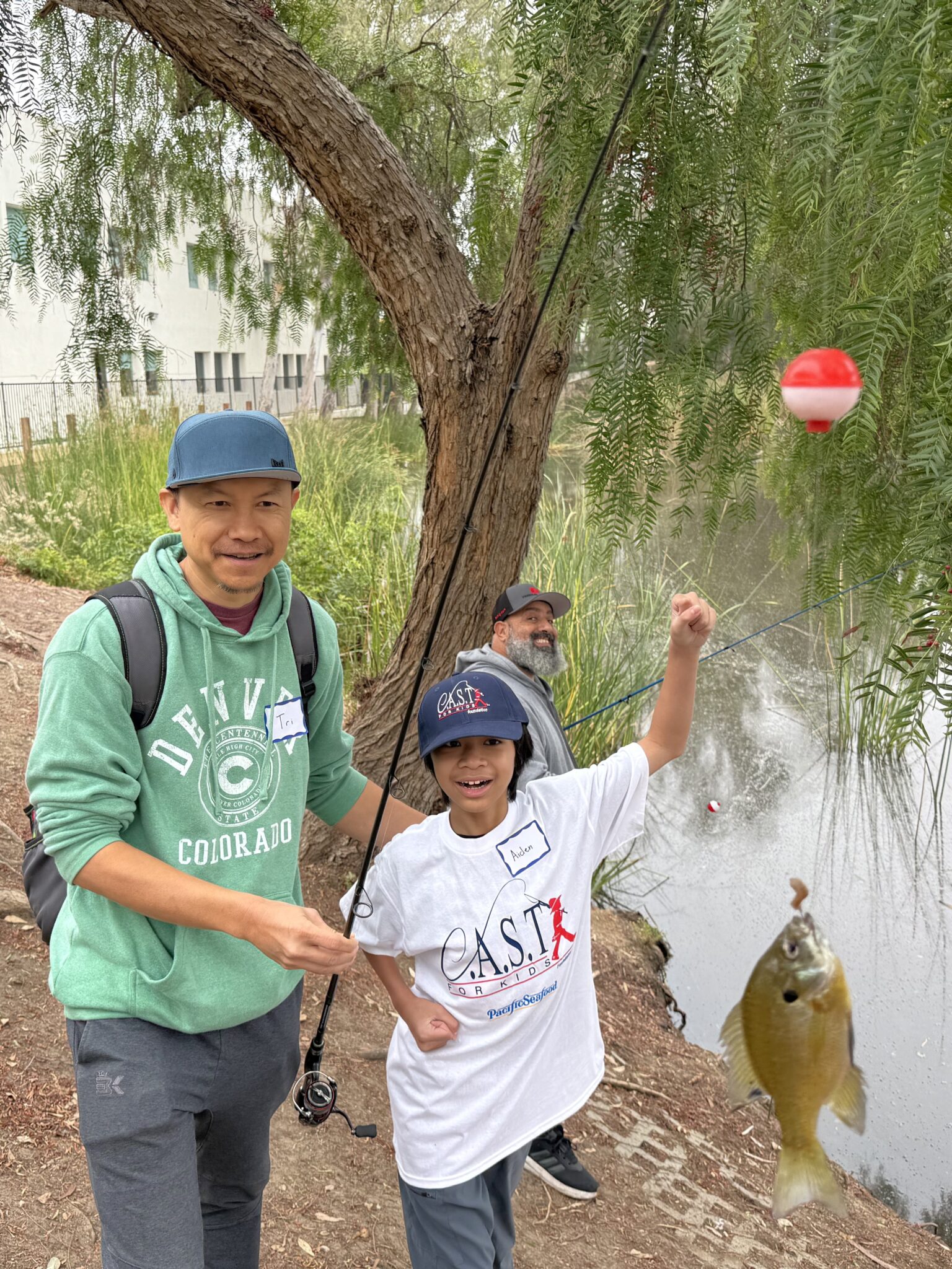 25VeehReservoirDonate