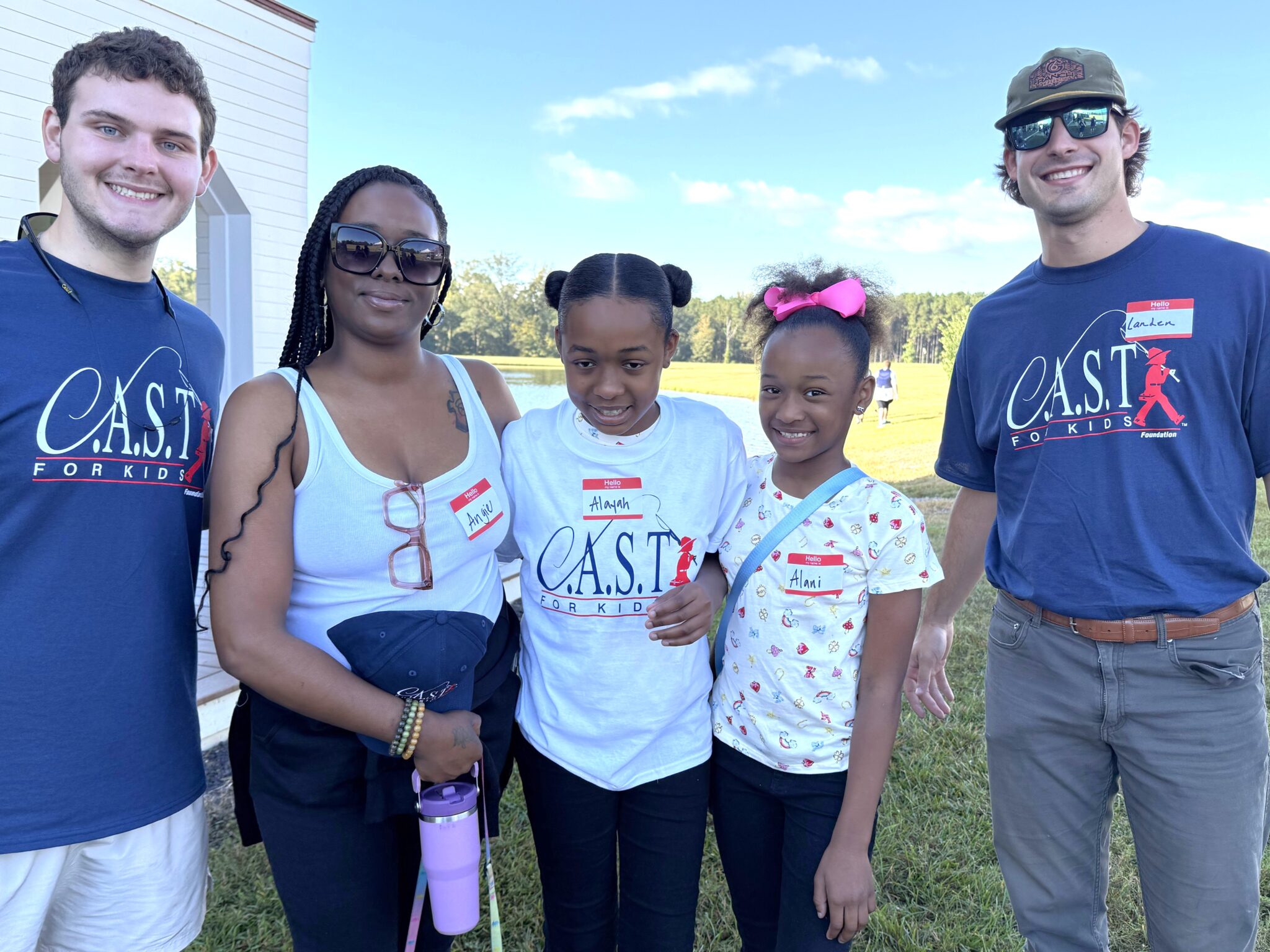 25WoodlawnPlantation1