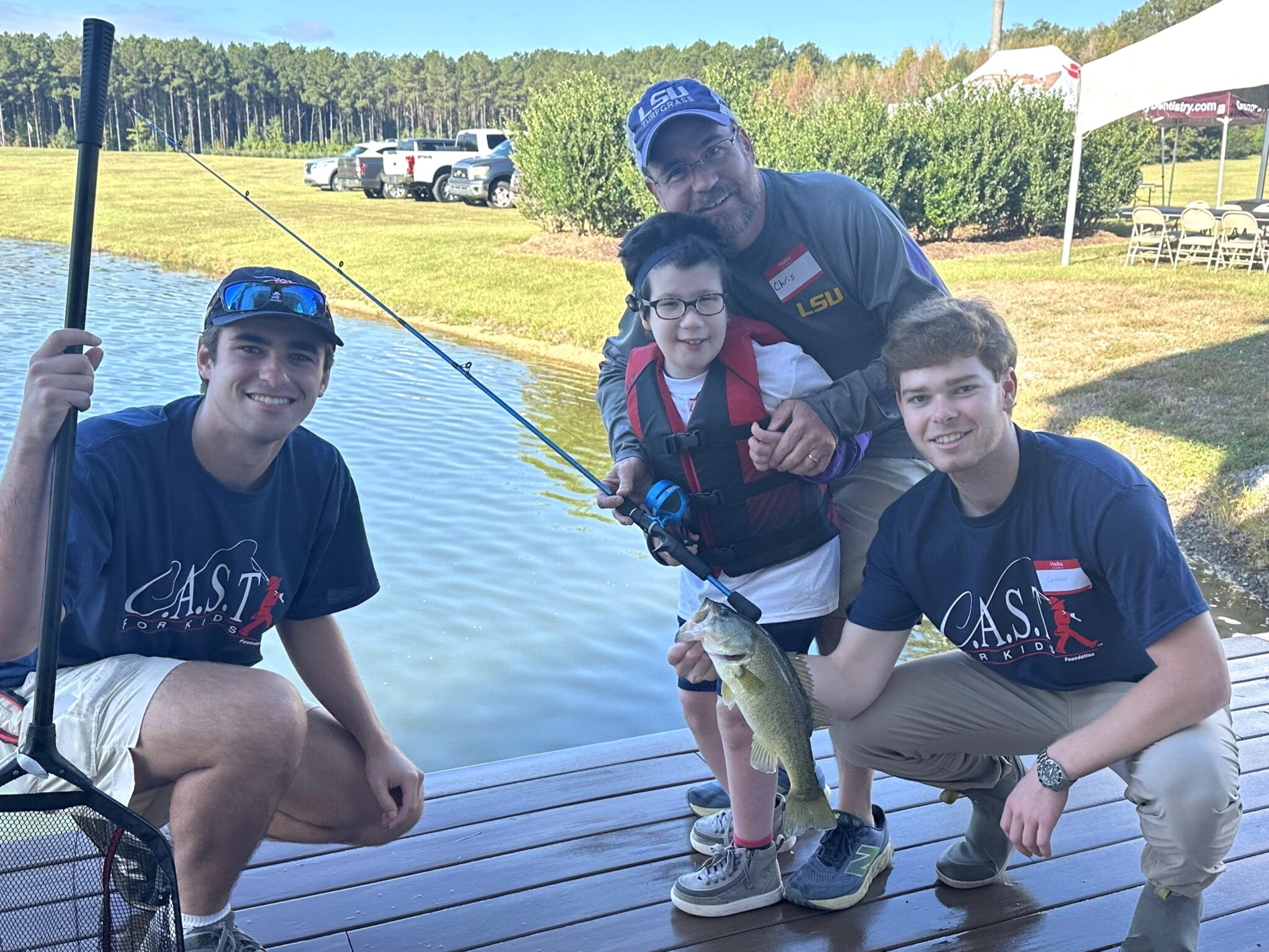 25WoodlawnPlantation3