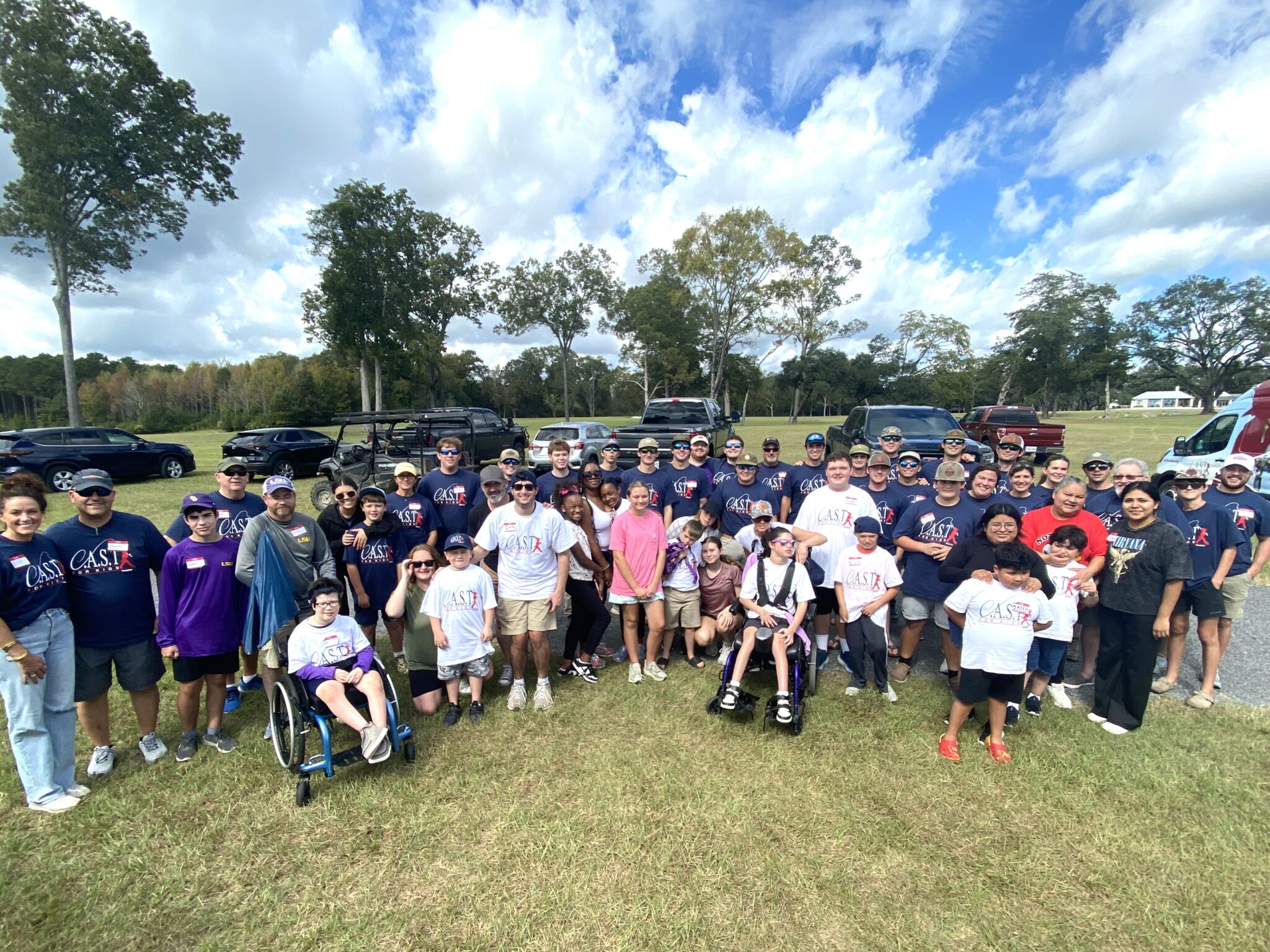 25WoodlawnPlantation4