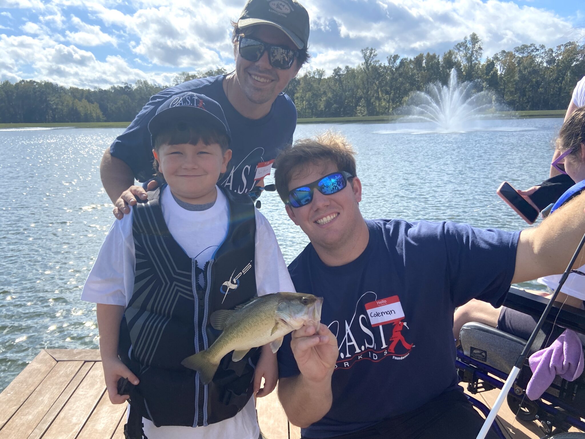 25WoodlawnPlantationDonate