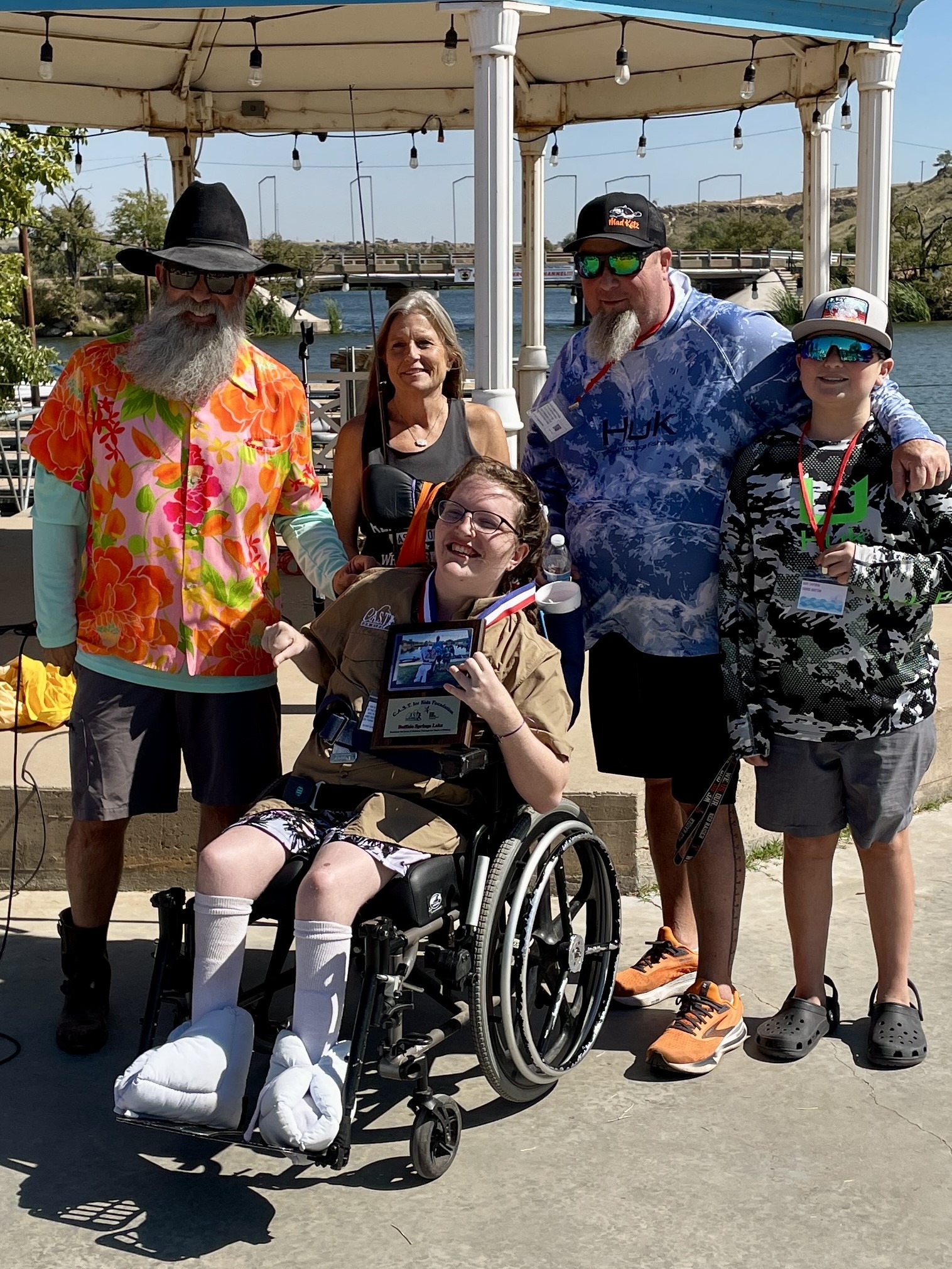 25buffalospringslake1