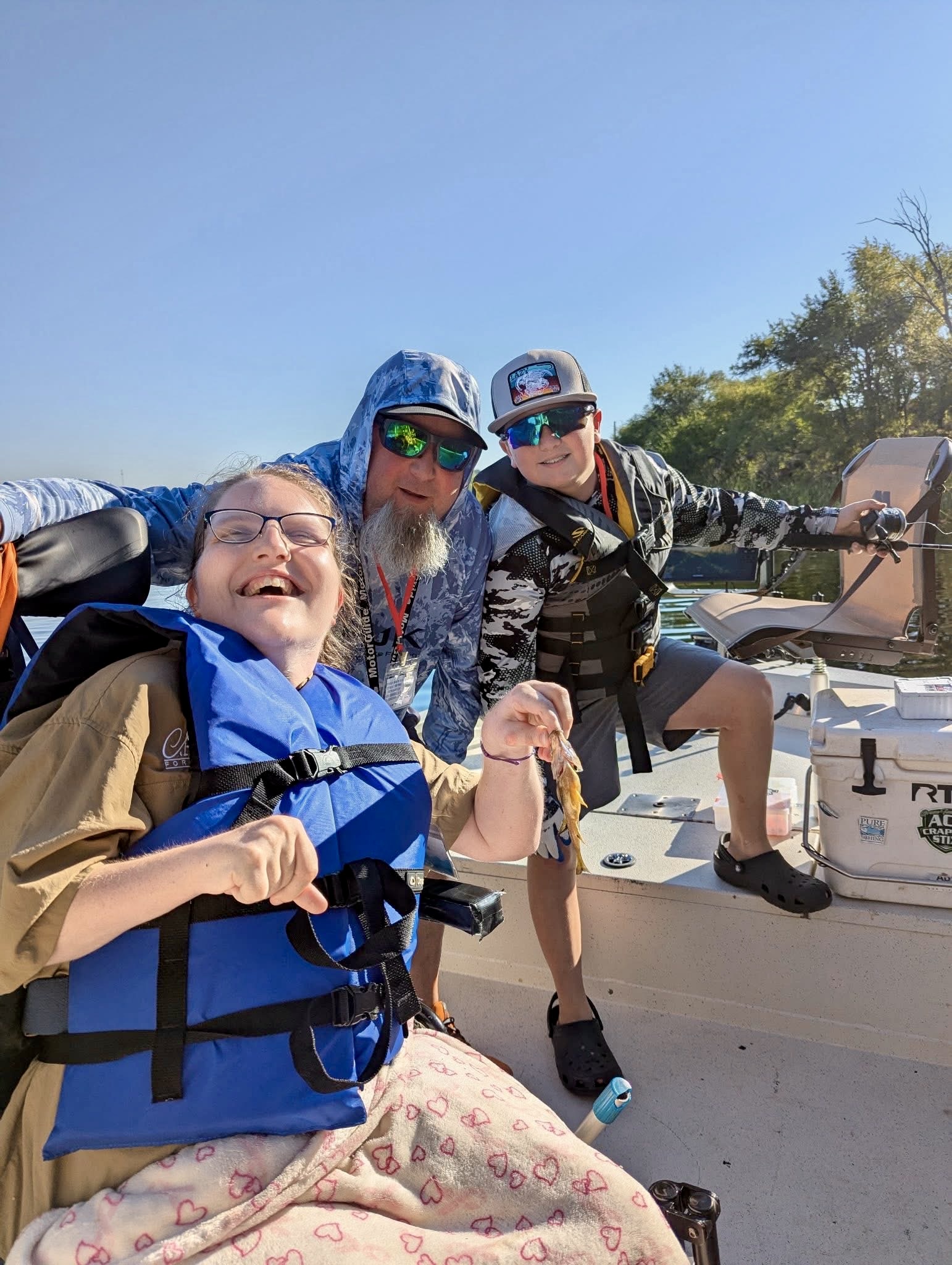 25buffalospringslake4